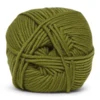 Hjertegarn Extrafine Merino 120